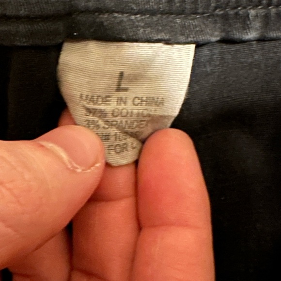 large - Picture 2 of 2